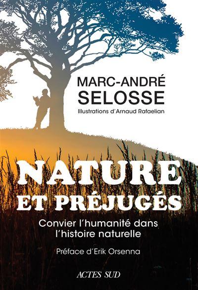 Nature-et-prejuges.jpg