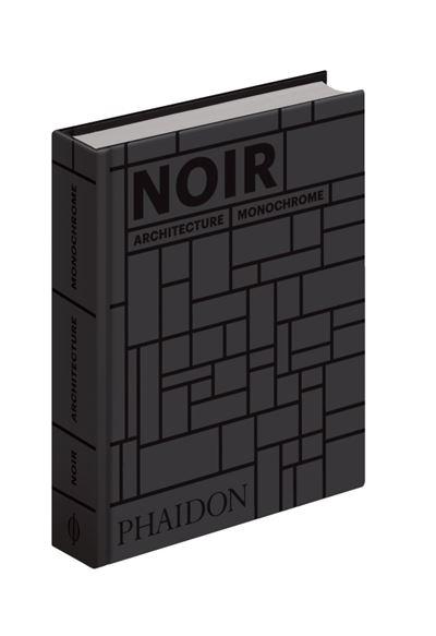 Noir.jpg