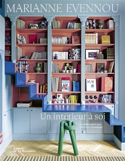 Un-interieur-a-soi.jpg