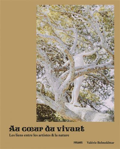 Le-vivant-dans-l-art-contemporain.jpg