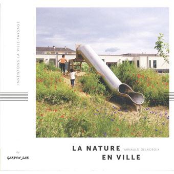 La-nature-en-ville.jpg