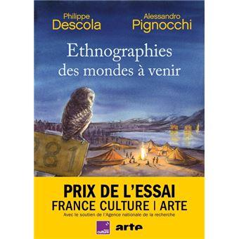 Ethnographies-des-mondes-a-venir.jpg