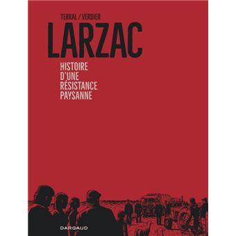 Larzac-histoire-d-une-resistance-paysanne.jpg