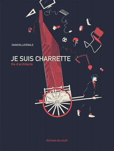 Je-suis-charrette.jpg