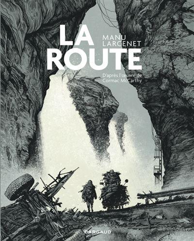 La-route.jpg