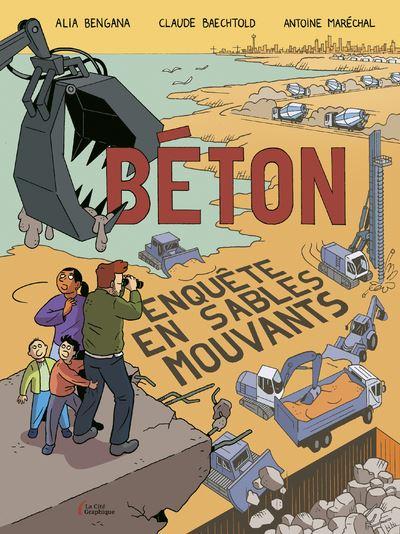 Beton-Enquete-en-sables-mouvants.jpg