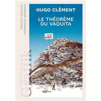 Le-theoreme-du-Vaquita.jpg