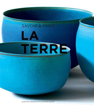 Savoir-faire-la-terre.jpg