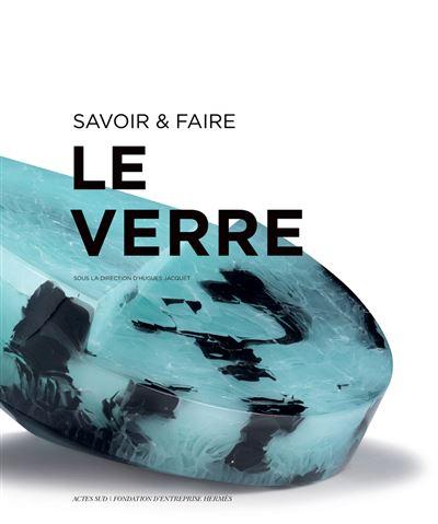 Savoir-faire-le-verre.jpg