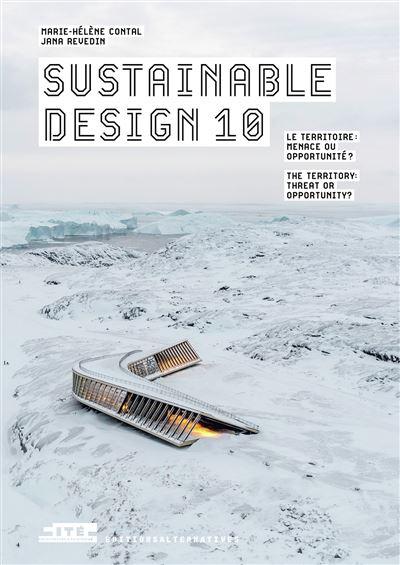 Sustainable-design-10.jpg