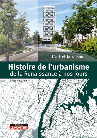 Histoire-de-l-urbanisme.jpg