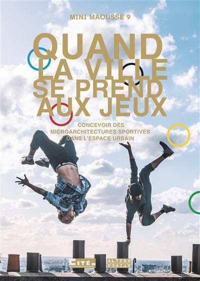 Quand-la-ville-se-prend-aux-jeux.jpg