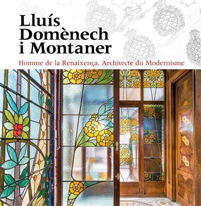 Lluis-Domenech-i-Montaner.jpg