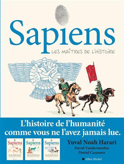 Sapiens-tome-3-BD.jpg