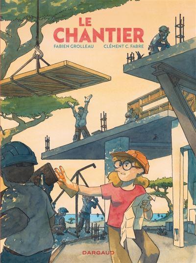 Le-chantier.jpg