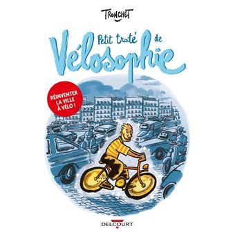 Petit-traite-de-Velosophie.jpg