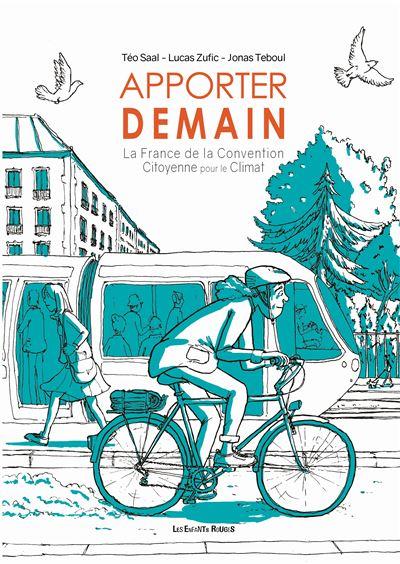 Apporter-demain-La-France-de-la-Convention-Citoyenne-pour.jpg