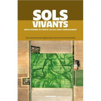 Sols-vivants-Mieux-prendre-en-compte-les-sols-dans-l-amena.jpg
