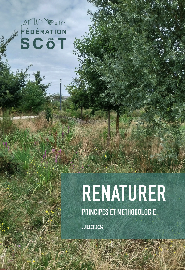 renaturer.png