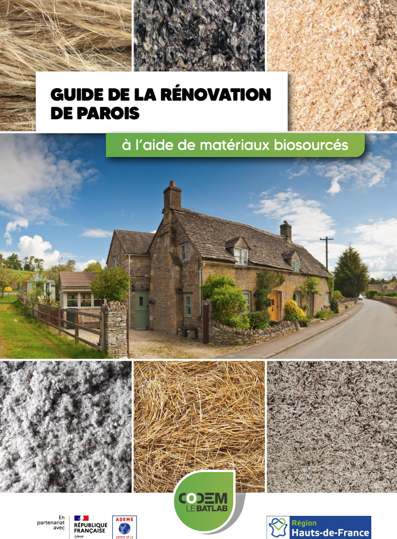 guide_reno_parois_boisources.png