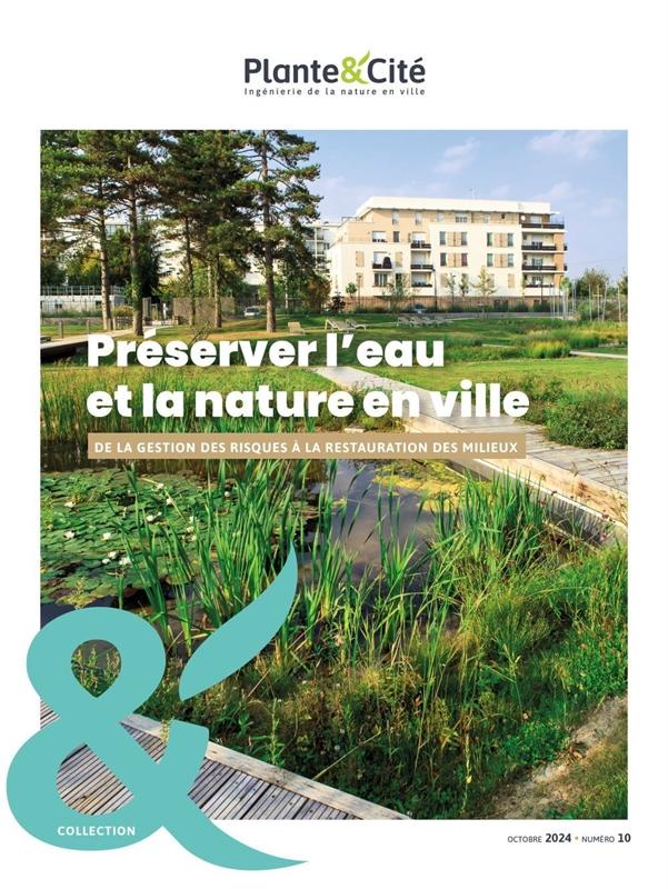 preserver+eau.JPG