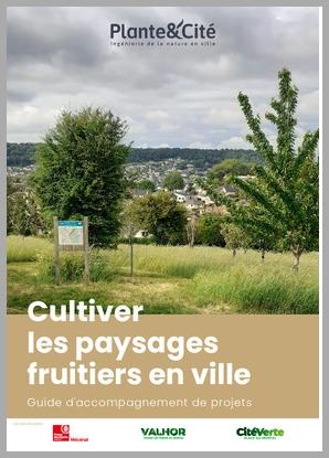 cultiver_paysages_fruitiers.jpg
