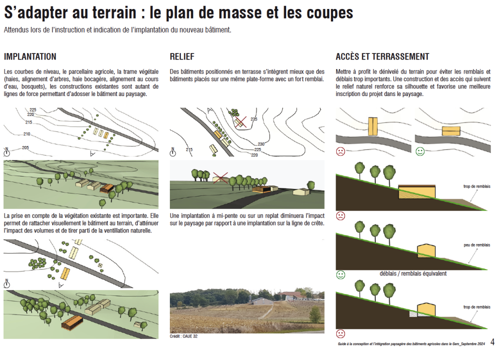 Capture d’écran 2025-01-24 à 11.42.04.png
