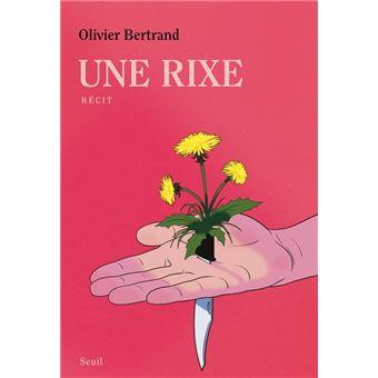 Une-rixe.jpg