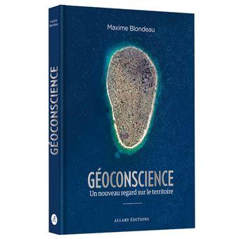 Geoconscience-Un-nouveau-regard-sur-le-territoire.jpg
