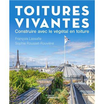 Toitures-vivantes.jpg
