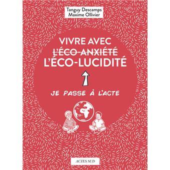 Vivre-avec-l-eco-lucidite.jpg