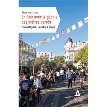 En-finir-avec-le-gachis-des-metres-carres.jpg