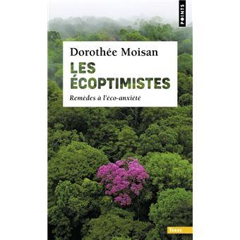 Les-Ecoptimistes.jpg