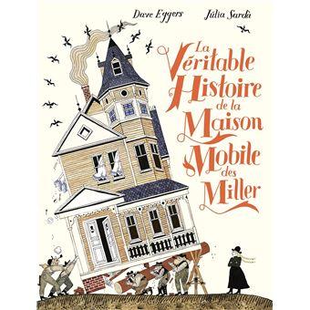 La-veritable-histoire-de-la-maison-mobile-des-Miller.jpg
