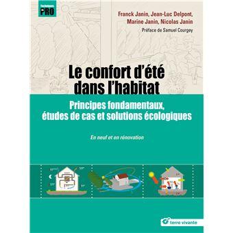 Le-confort-d-ete-dans-l-habitat.jpg