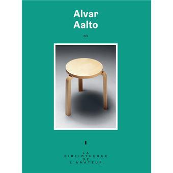Alvar-Aalto.jpg