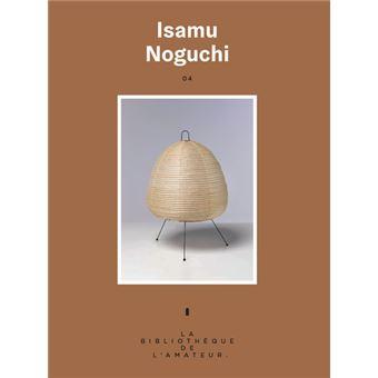Isamu-Noguchi.jpg