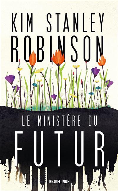 Le-Ministere-du-futur.jpg