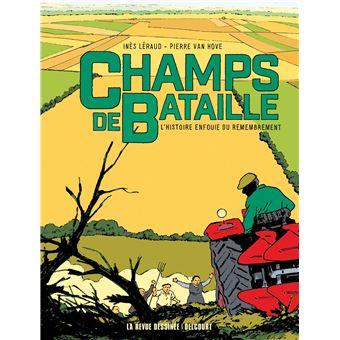 Champs-de-bataille.jpg