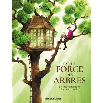 Par-la-force-des-arbres.jpg