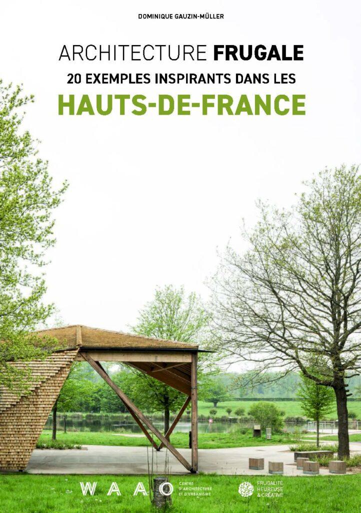 FHC-HDF_-Ouvrage_Couverture-flyer_small-722x1024.jpg