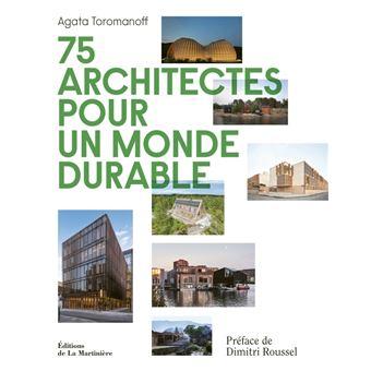 75-architectes-pour-un-monde-durable.jpg