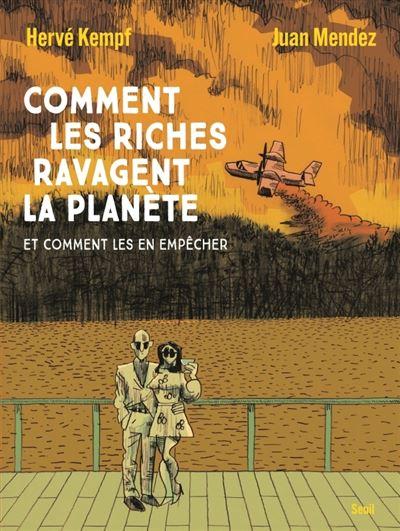 Comment-les-riches-ravagent-la-planete.jpg