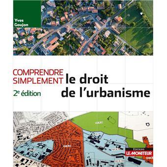 Comprendre-simplement-le-droit-de-l-urbanisme.jpg