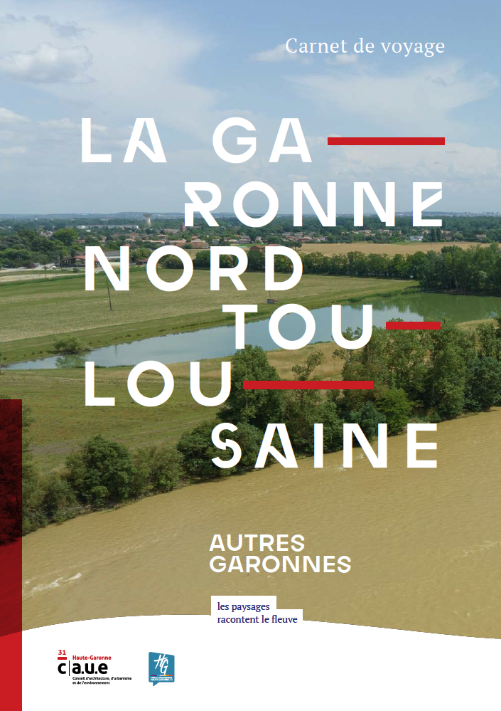 couv_Garonne_nord_toulousaine.png
