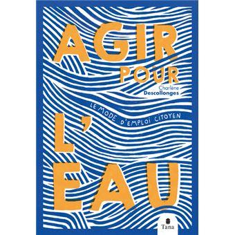 Agir-pour-l-eau.jpg