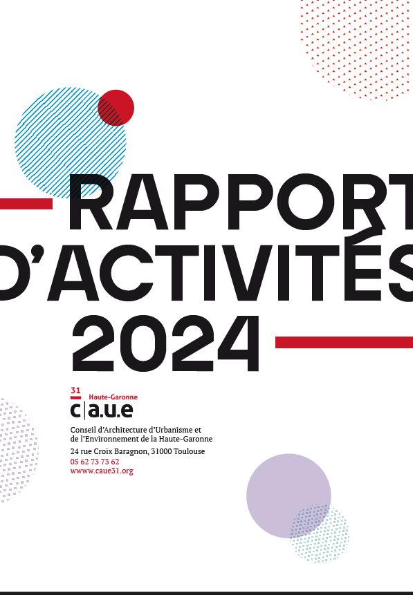 Capture d’écran 2025-05-28 à 15.20.04.png