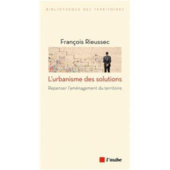 L-urbanisme-des-solutions.jpg