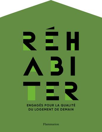 rehabiter.jpg