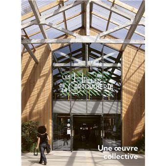 Les-Halles-de-la-Cartoucherie.jpg